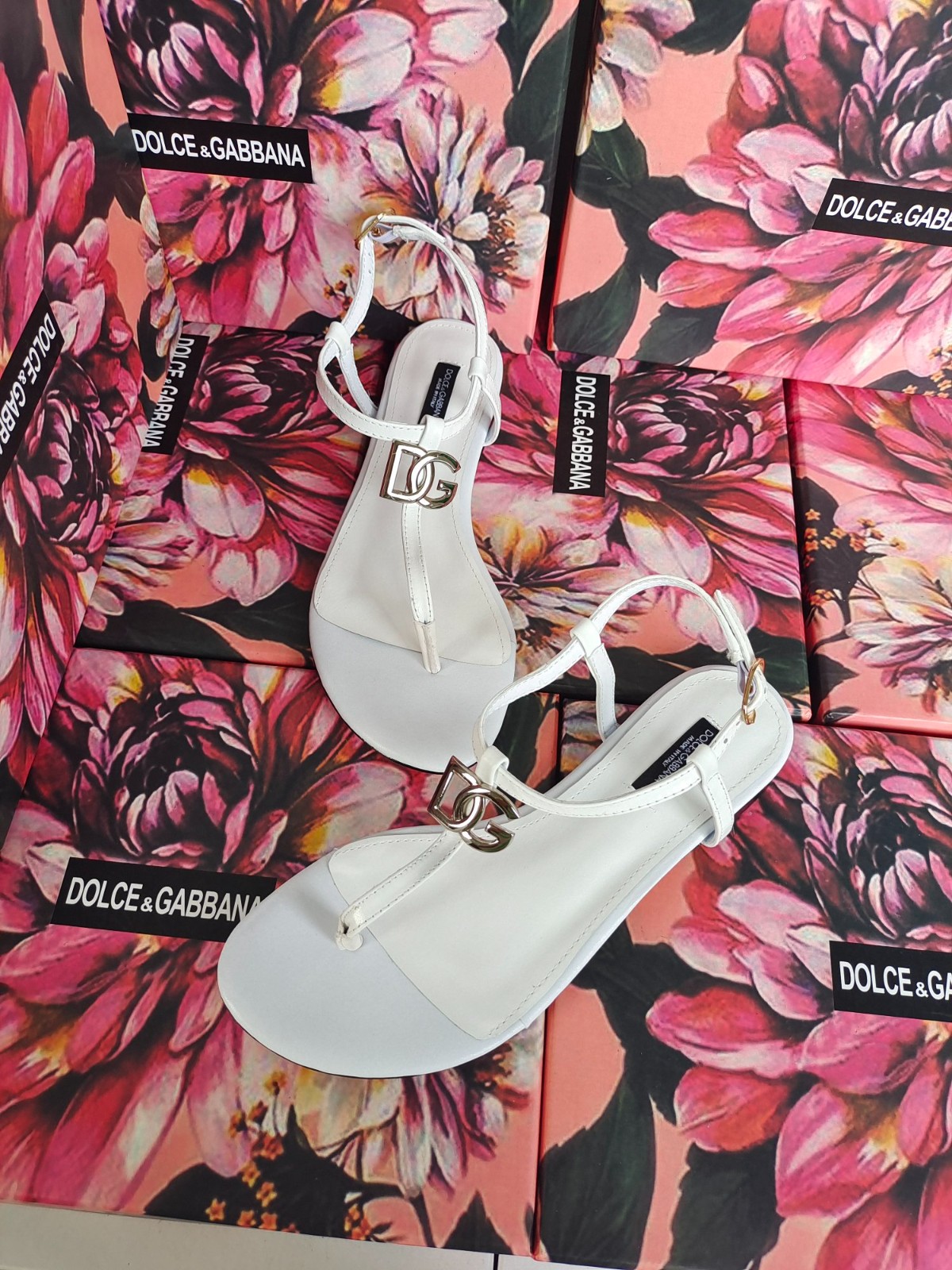 051 33123111 SIZE 35-42