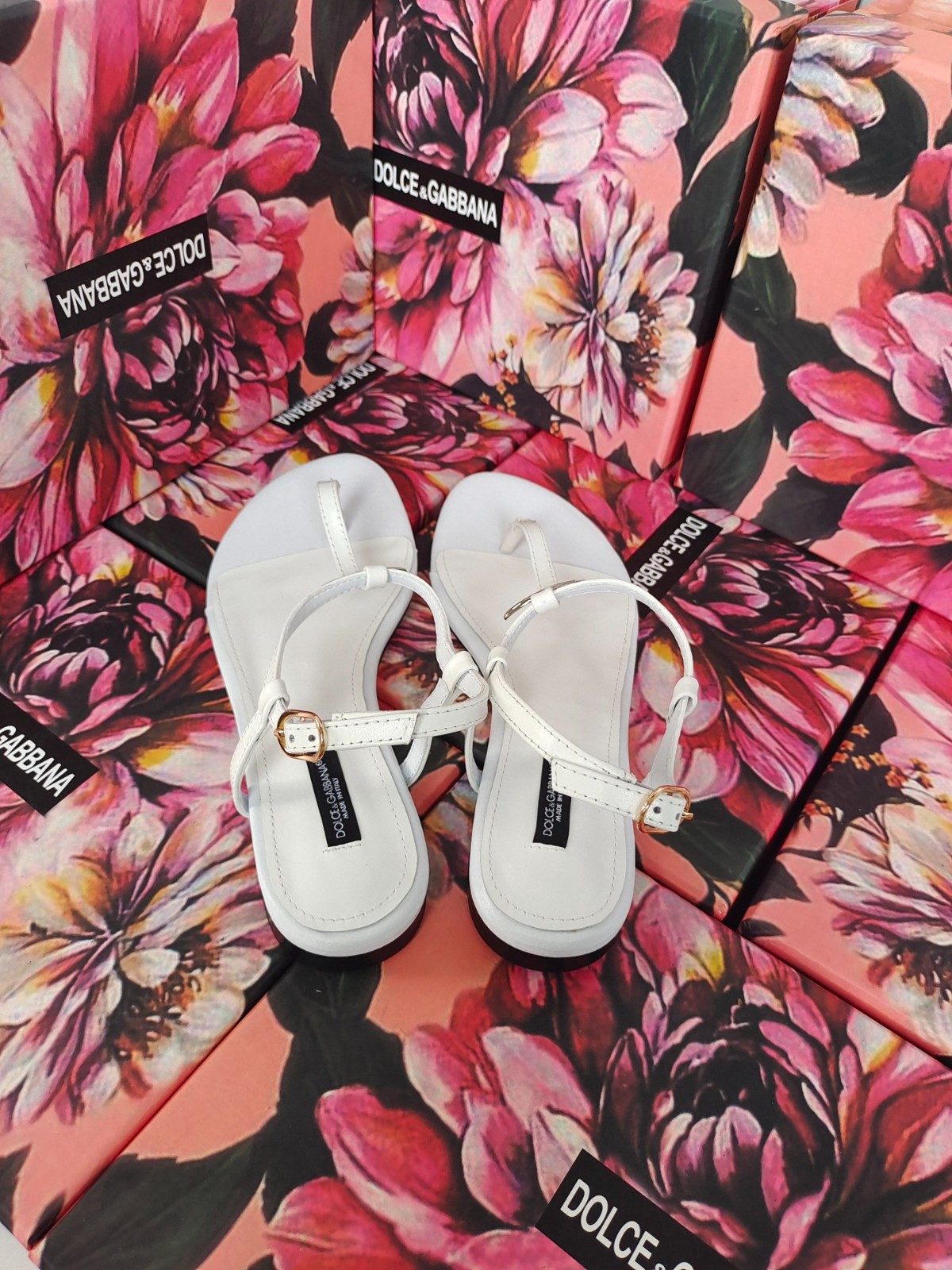 051 33123111 SIZE 35-42