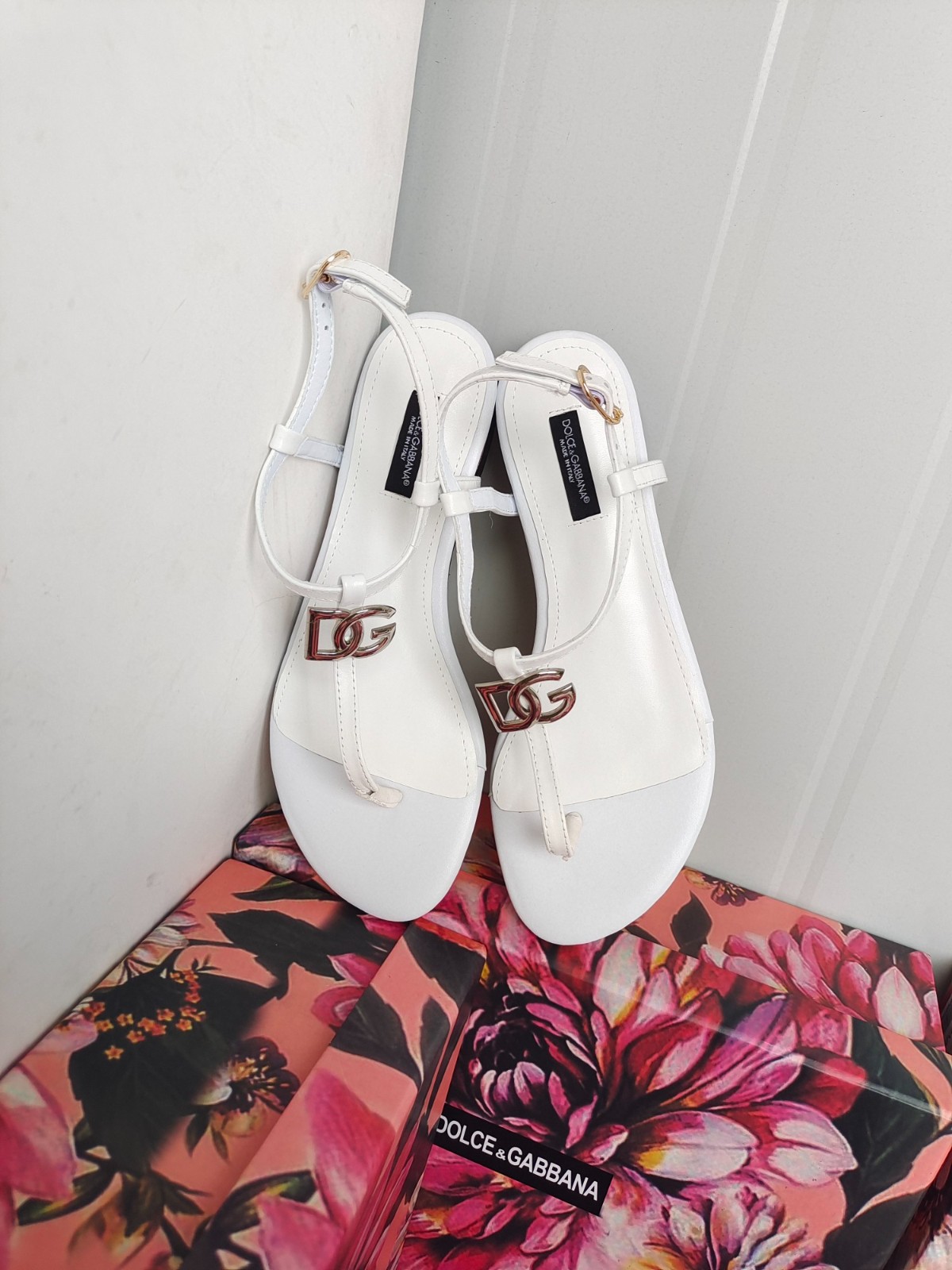 051 33123111 SIZE 35-42