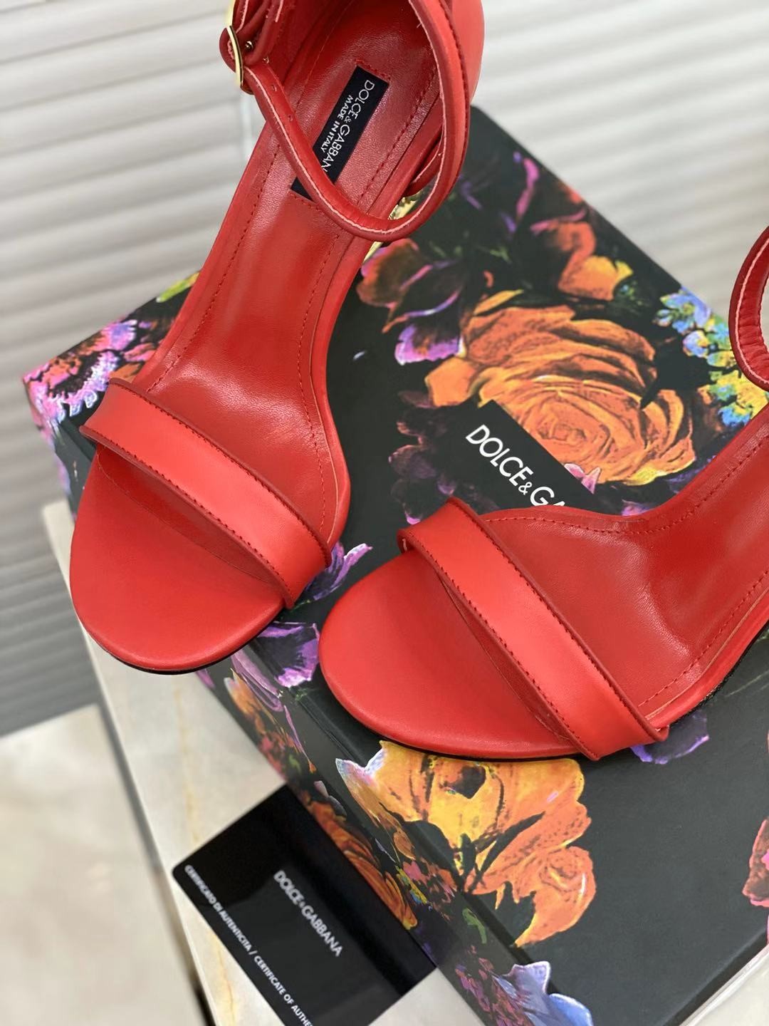 044 36123118 SIZE 34-42