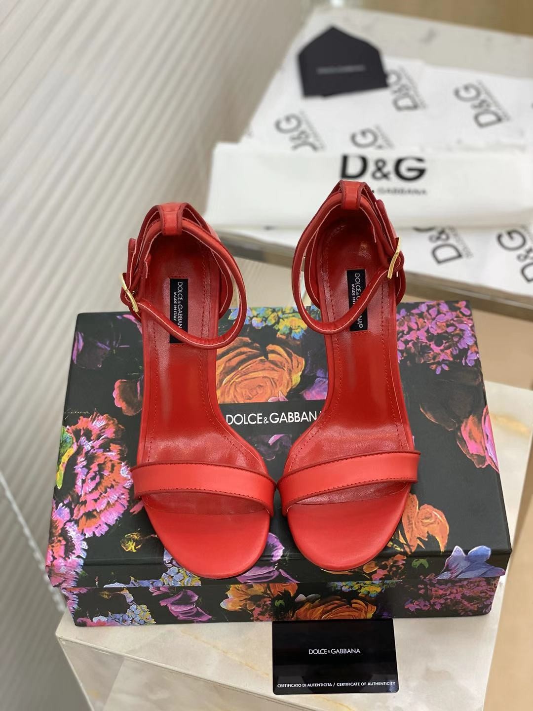 044 36123118 SIZE 34-42