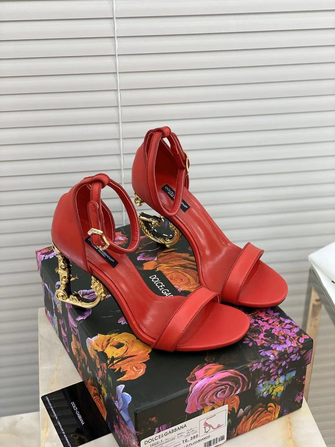 044 36123118 SIZE 34-42