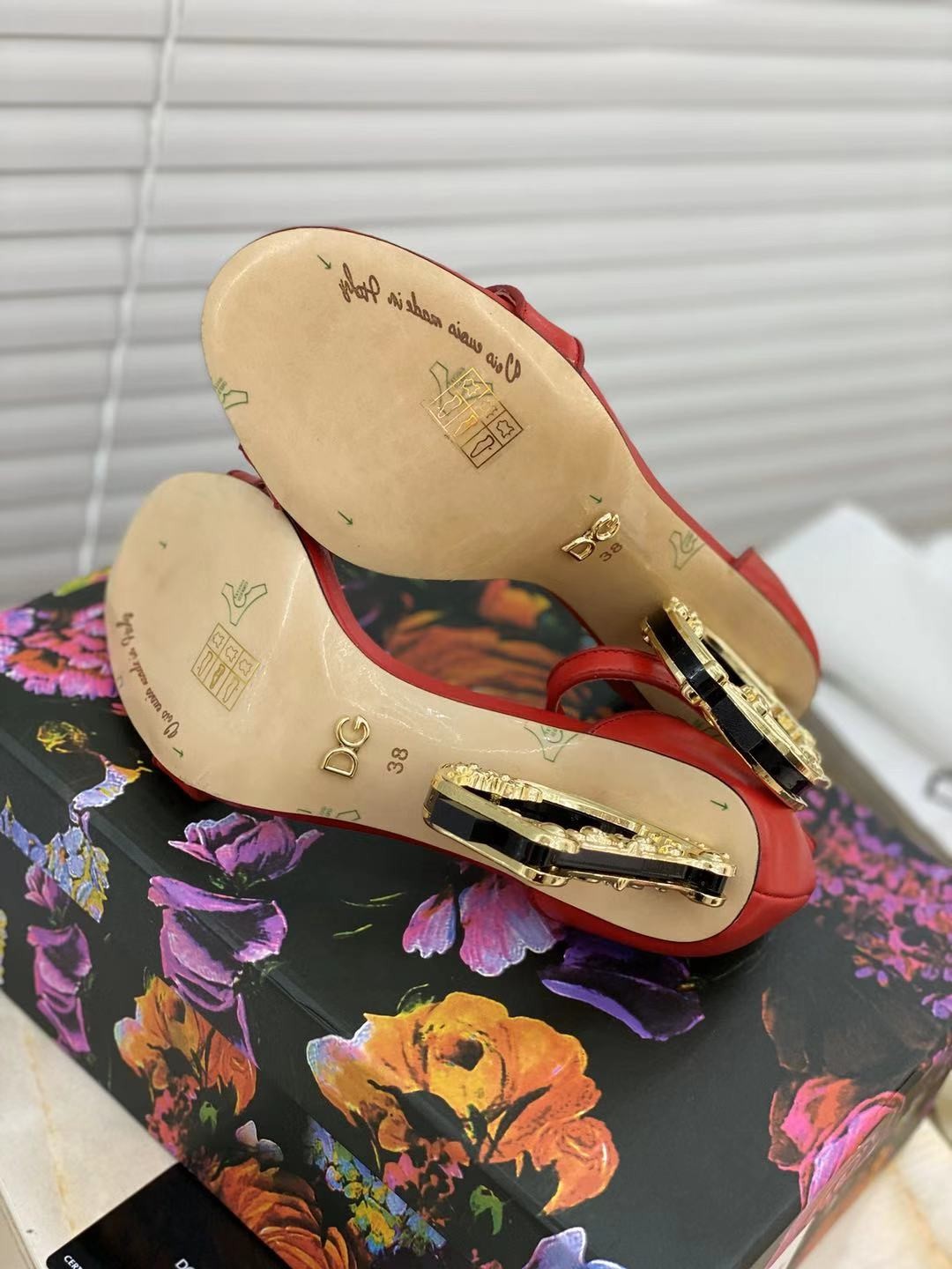044 36123118 SIZE 34-42