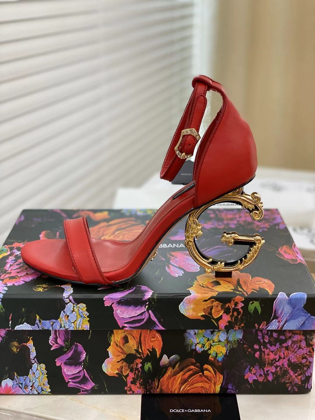 044 36123118 SIZE 34-42