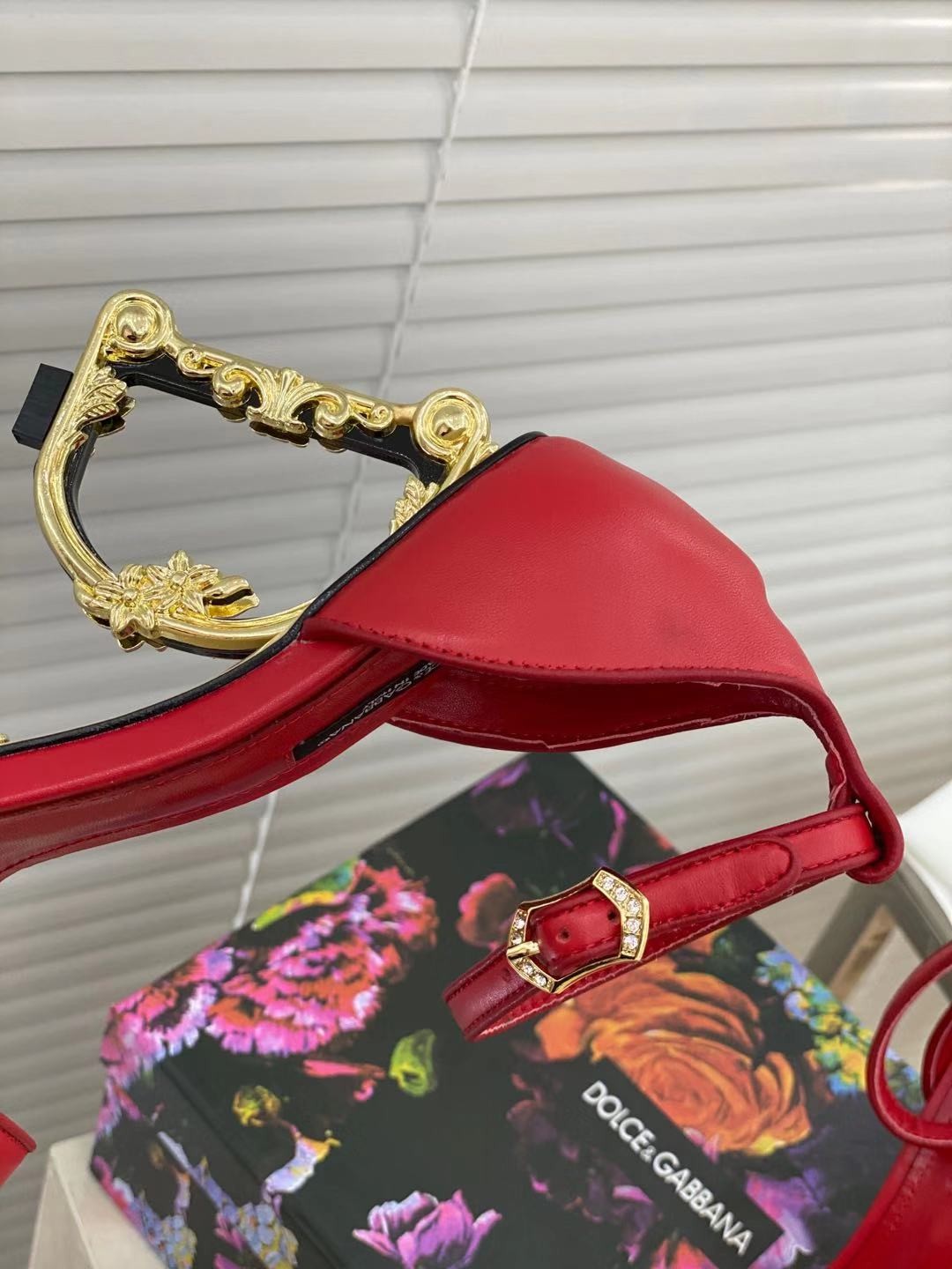 044 36123118 SIZE 34-42