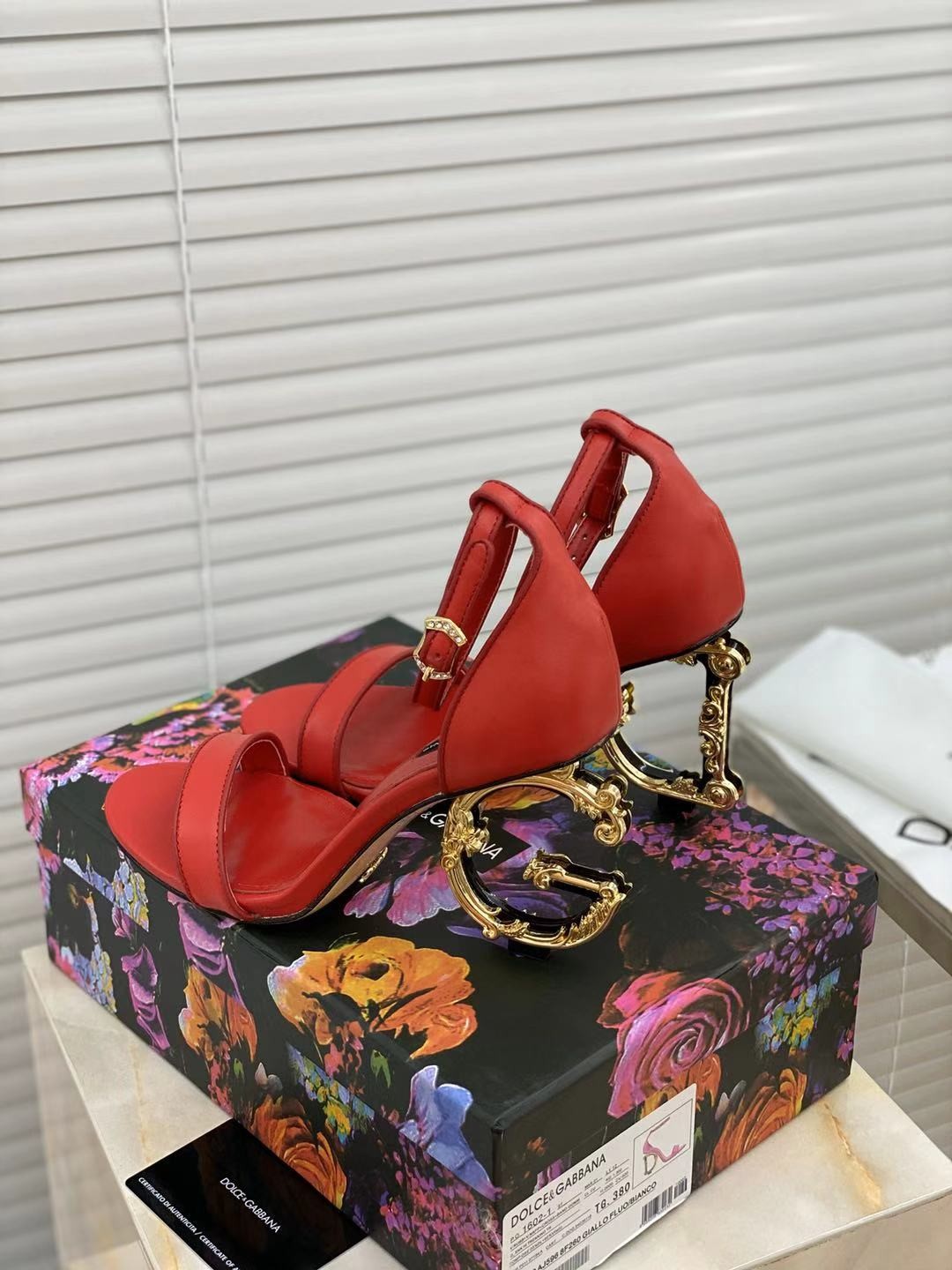 044 36123118 SIZE 34-42