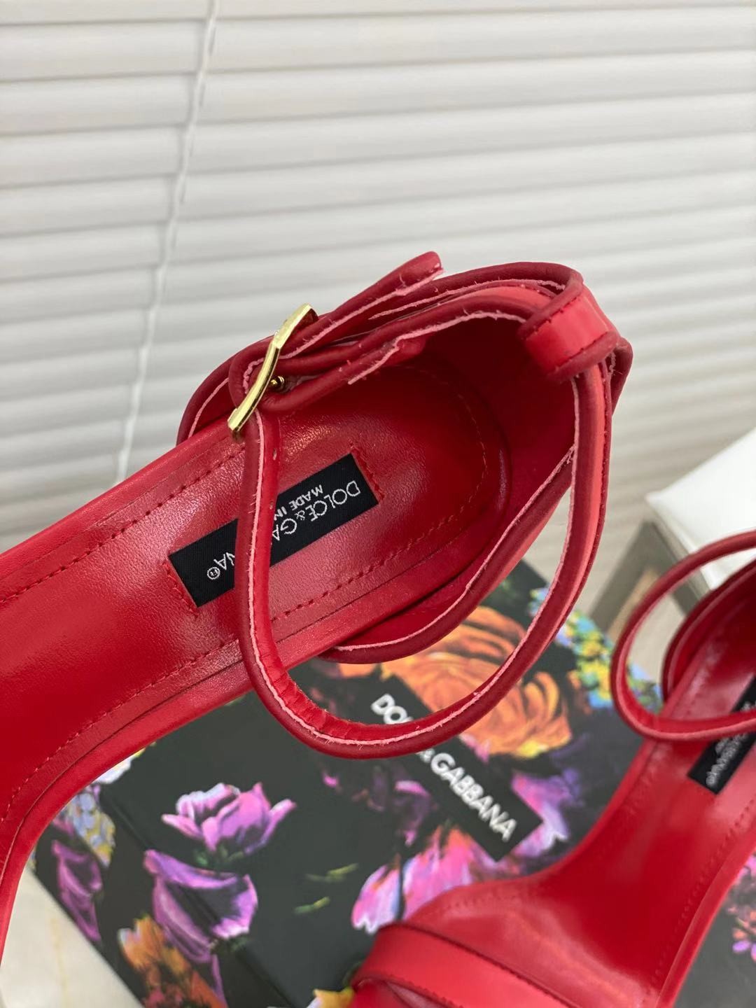 044 36123118 SIZE 34-42