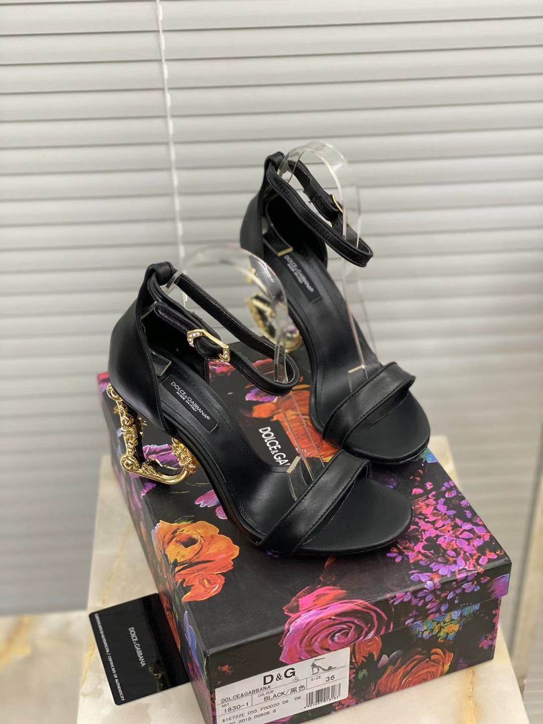 043 36123118 SIZE 34-42