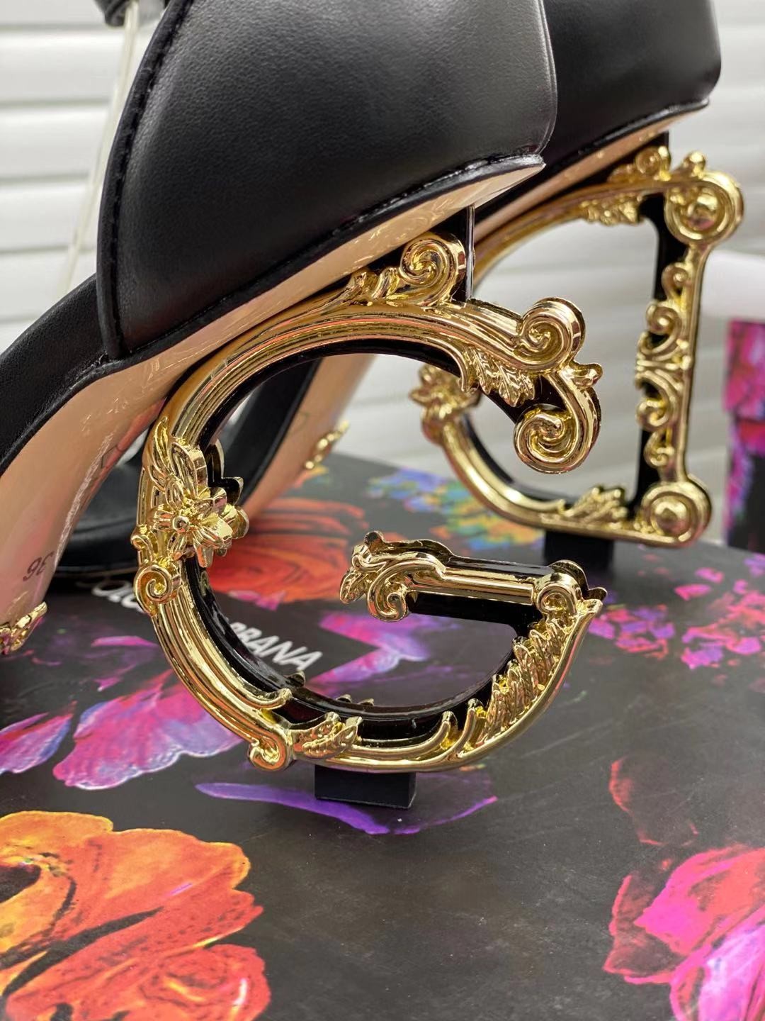 043 36123118 SIZE 34-42
