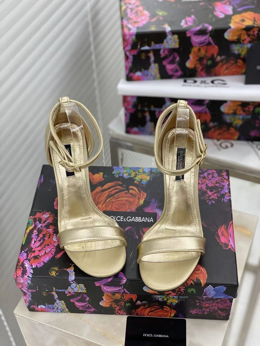 041 36123118 SIZE 34-42
