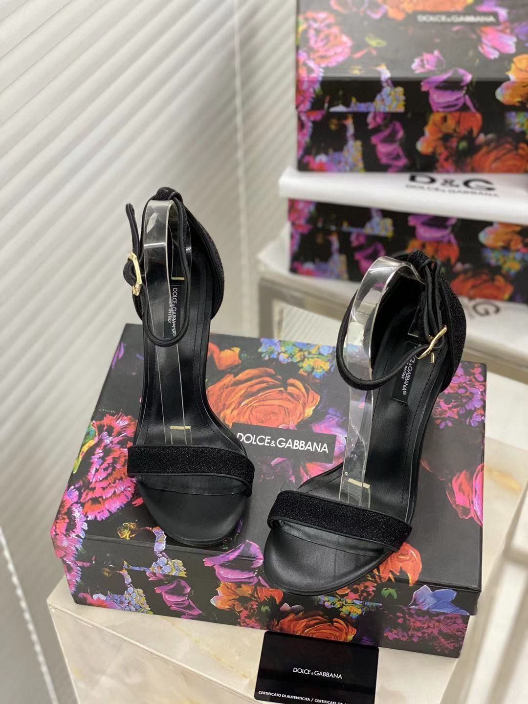 039 36123118 SIZE 34-42