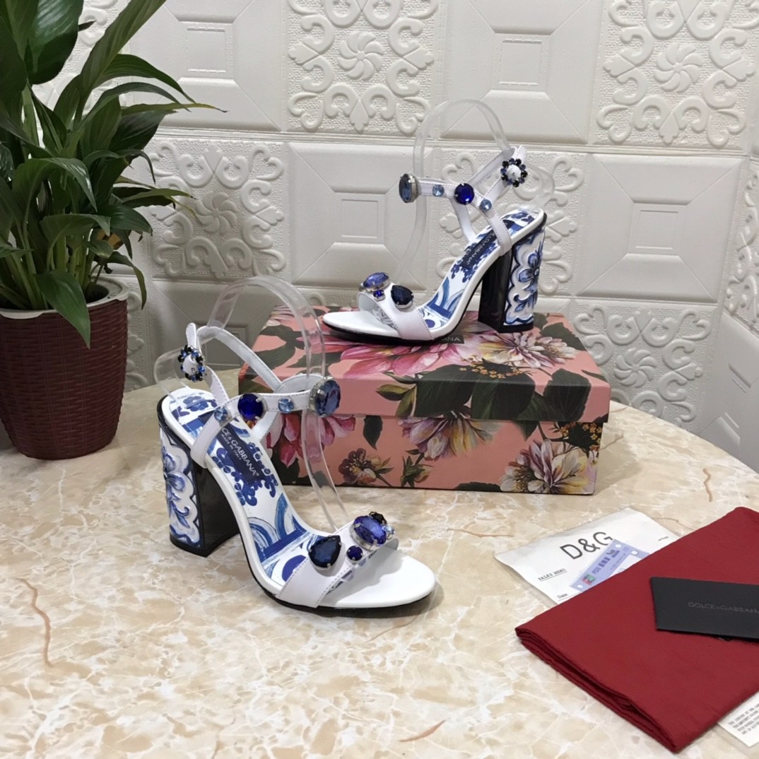 009 48123146 SIZE 34-43