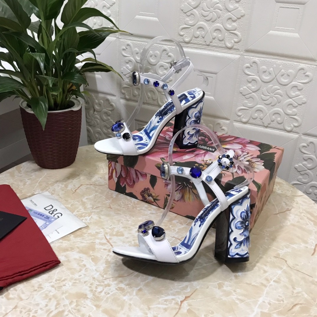 009 48123146 SIZE 34-43