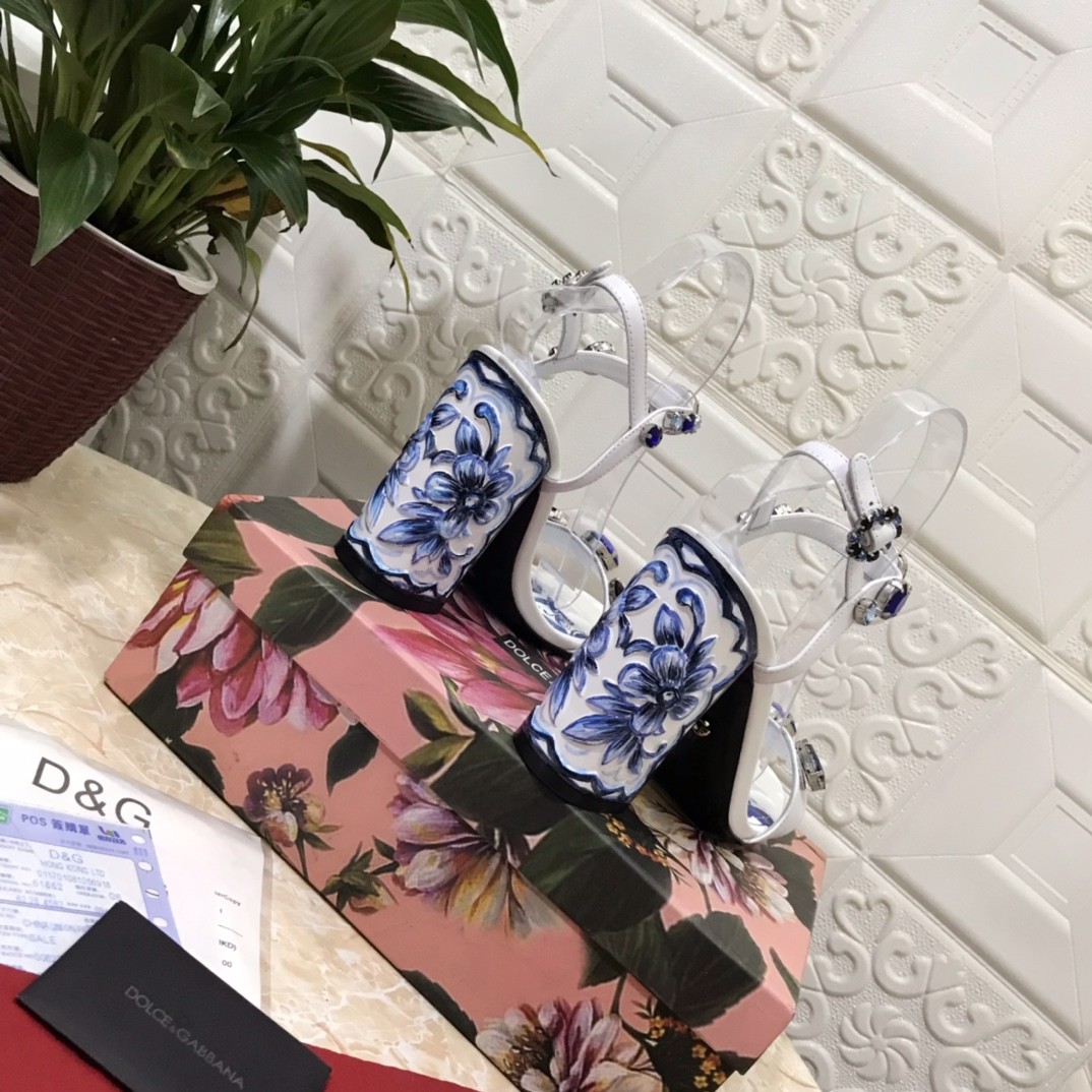 009 48123146 SIZE 34-43