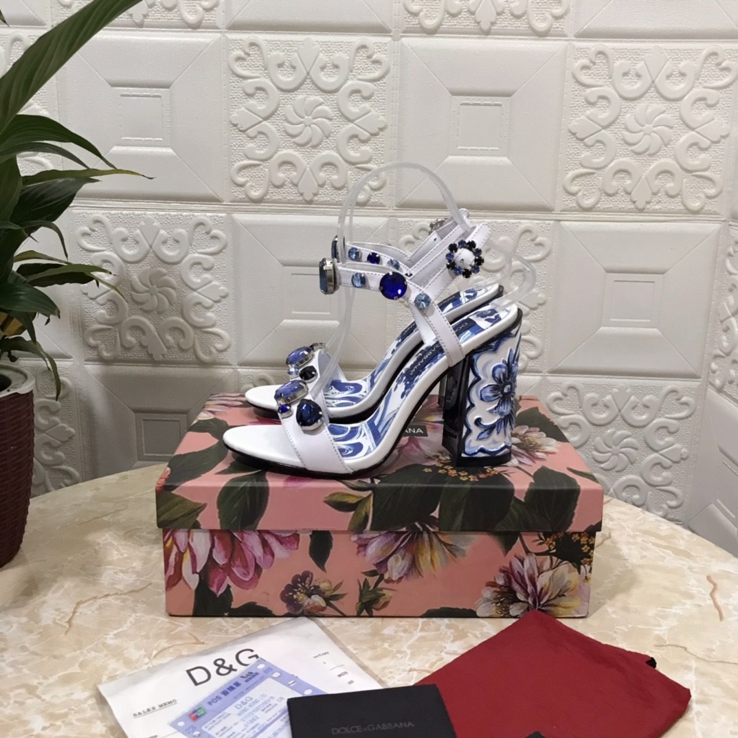 009 48123146 SIZE 34-43