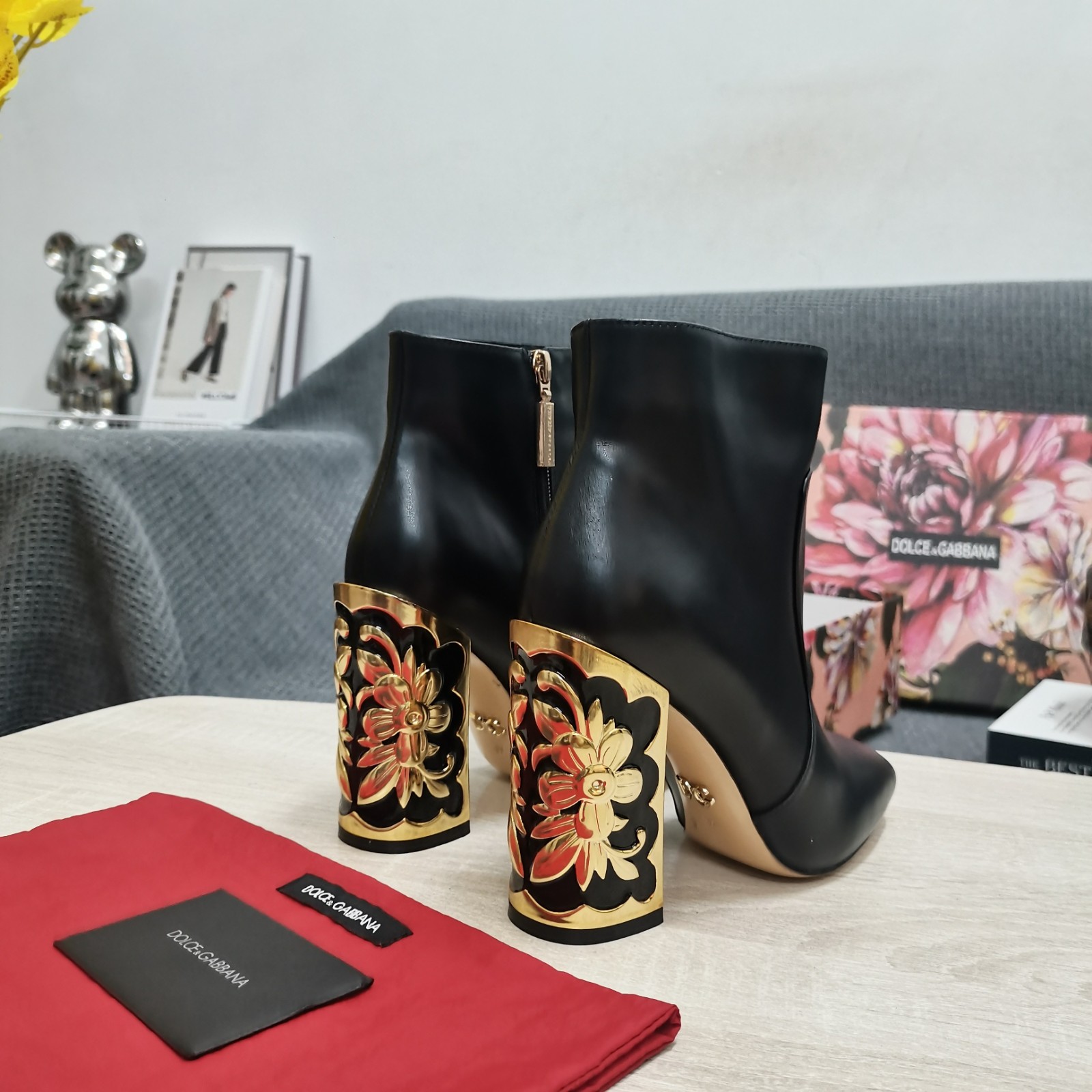 007 49123148 SIZE 34-43