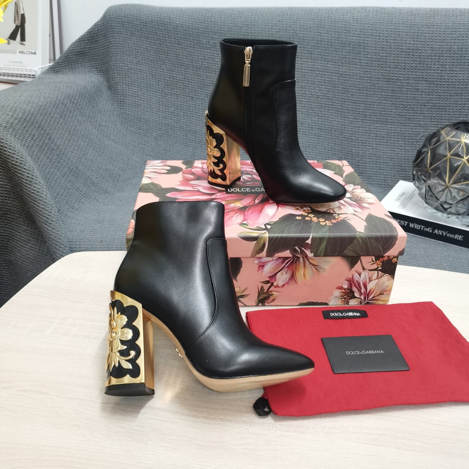 007 49123148 SIZE 34-43