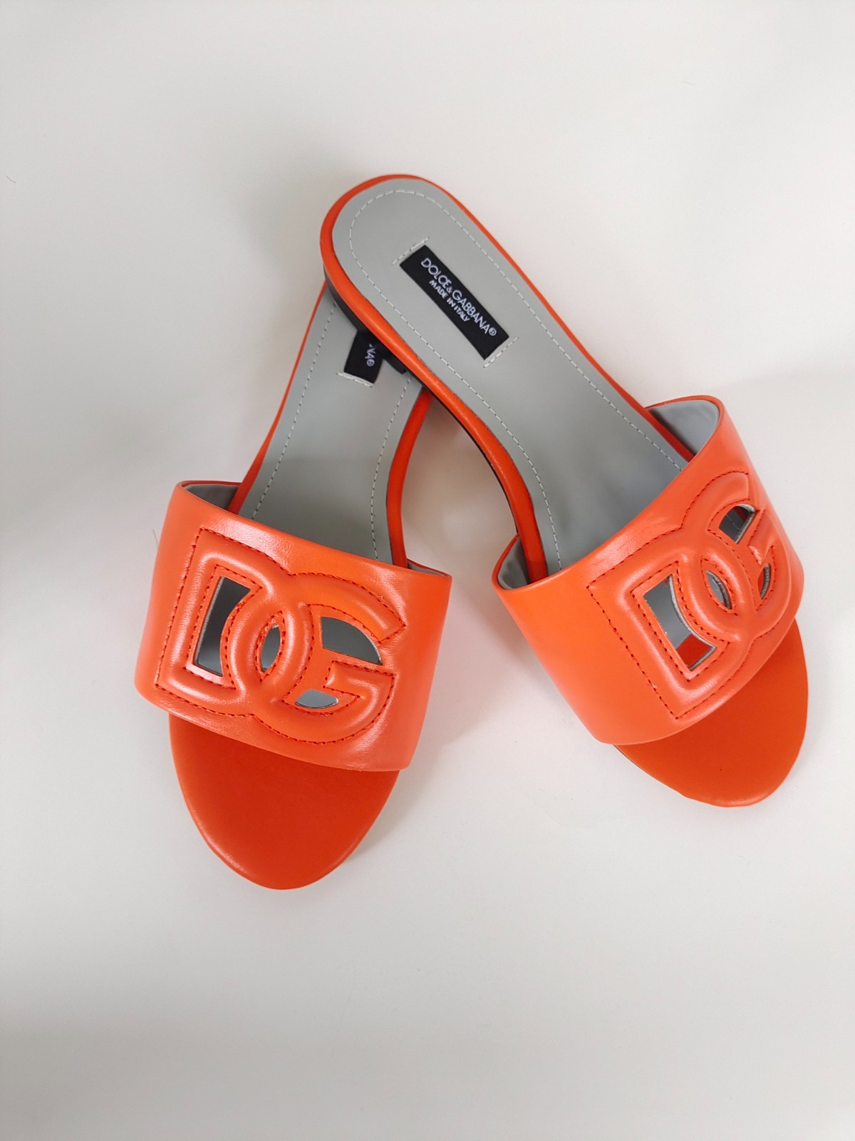 007 3123106 SIZE 35-42