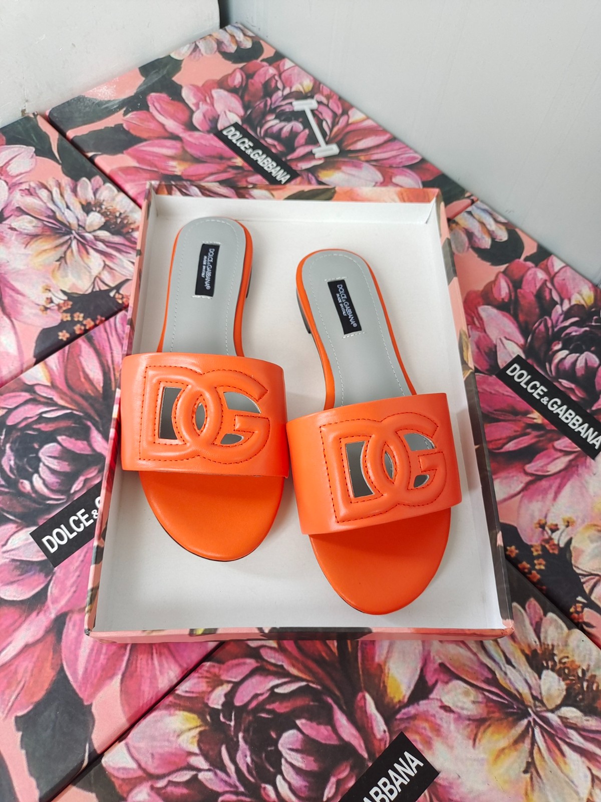 007 3123106 SIZE 35-42