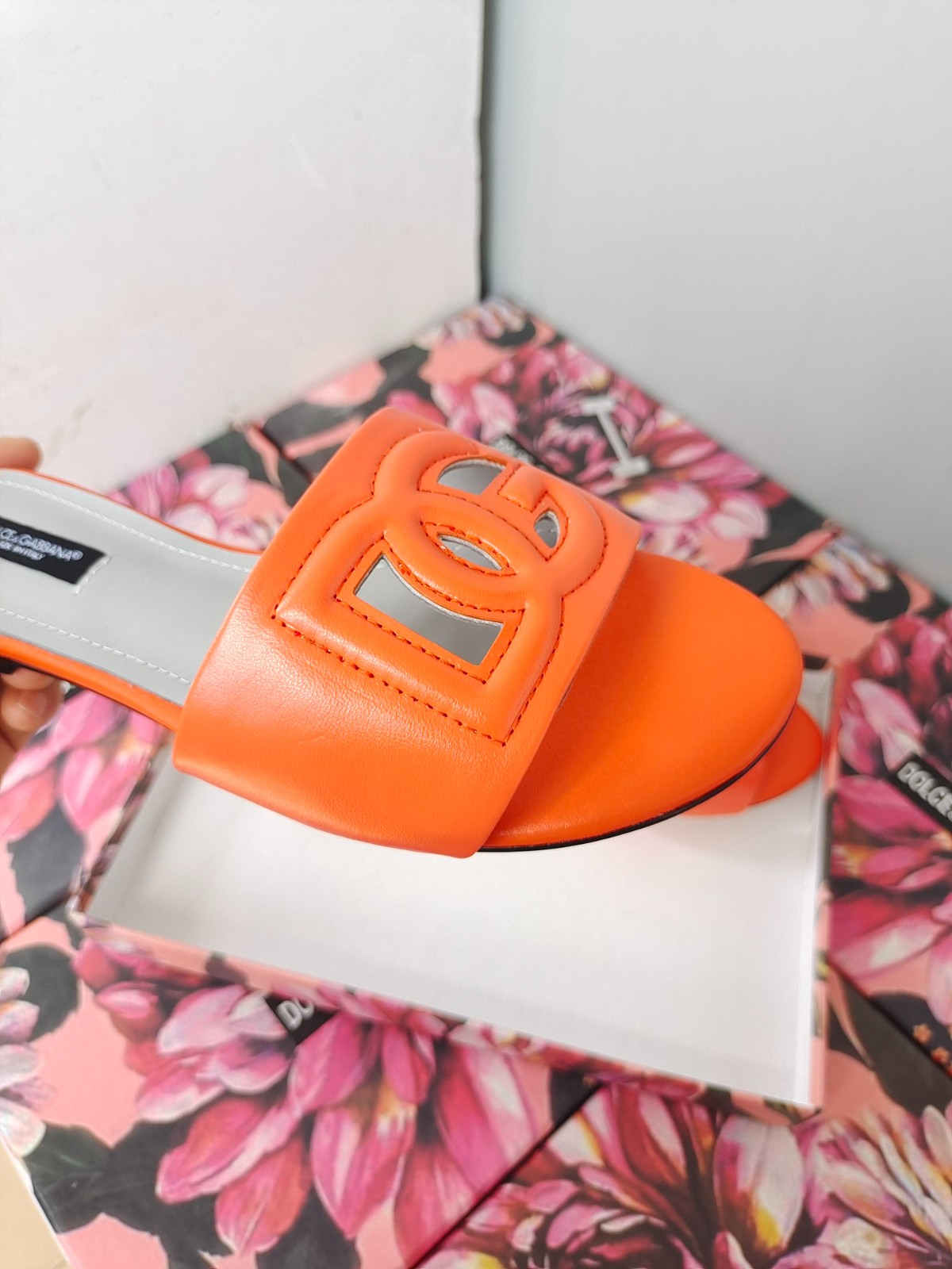007 3123106 SIZE 35-42