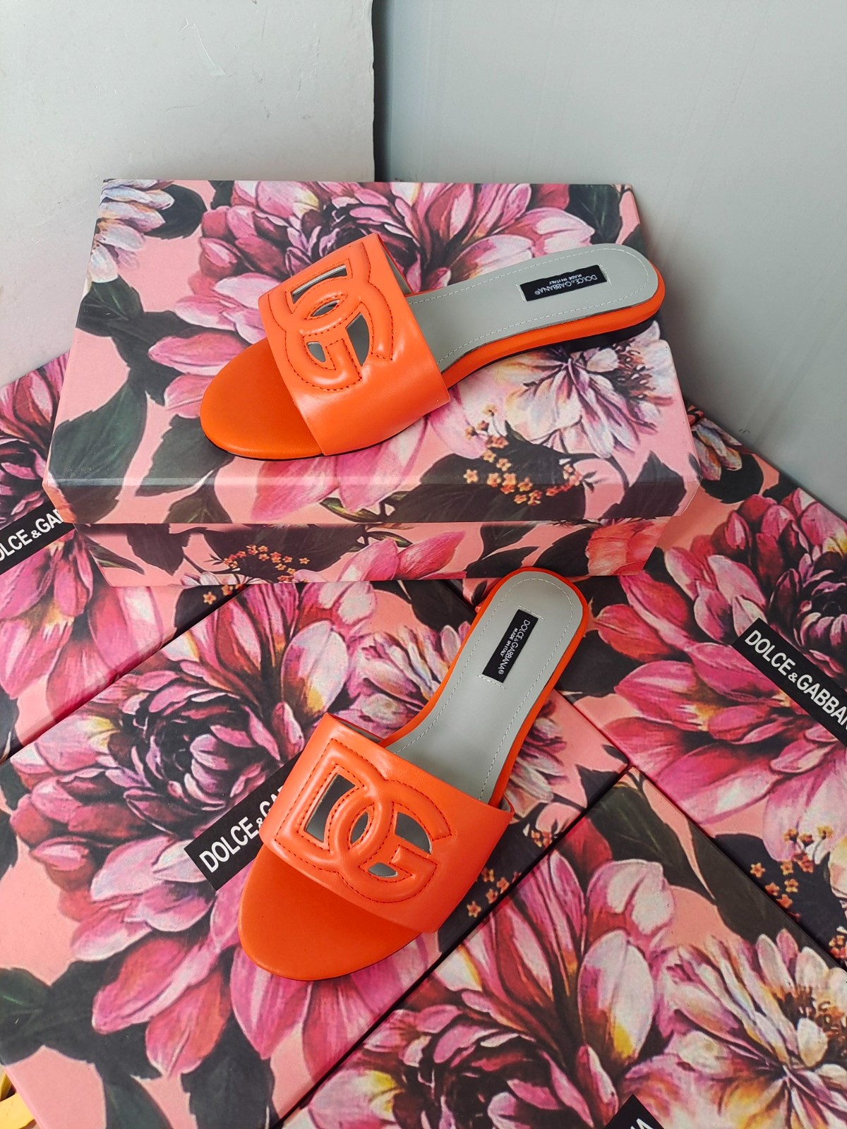 007 3123106 SIZE 35-42