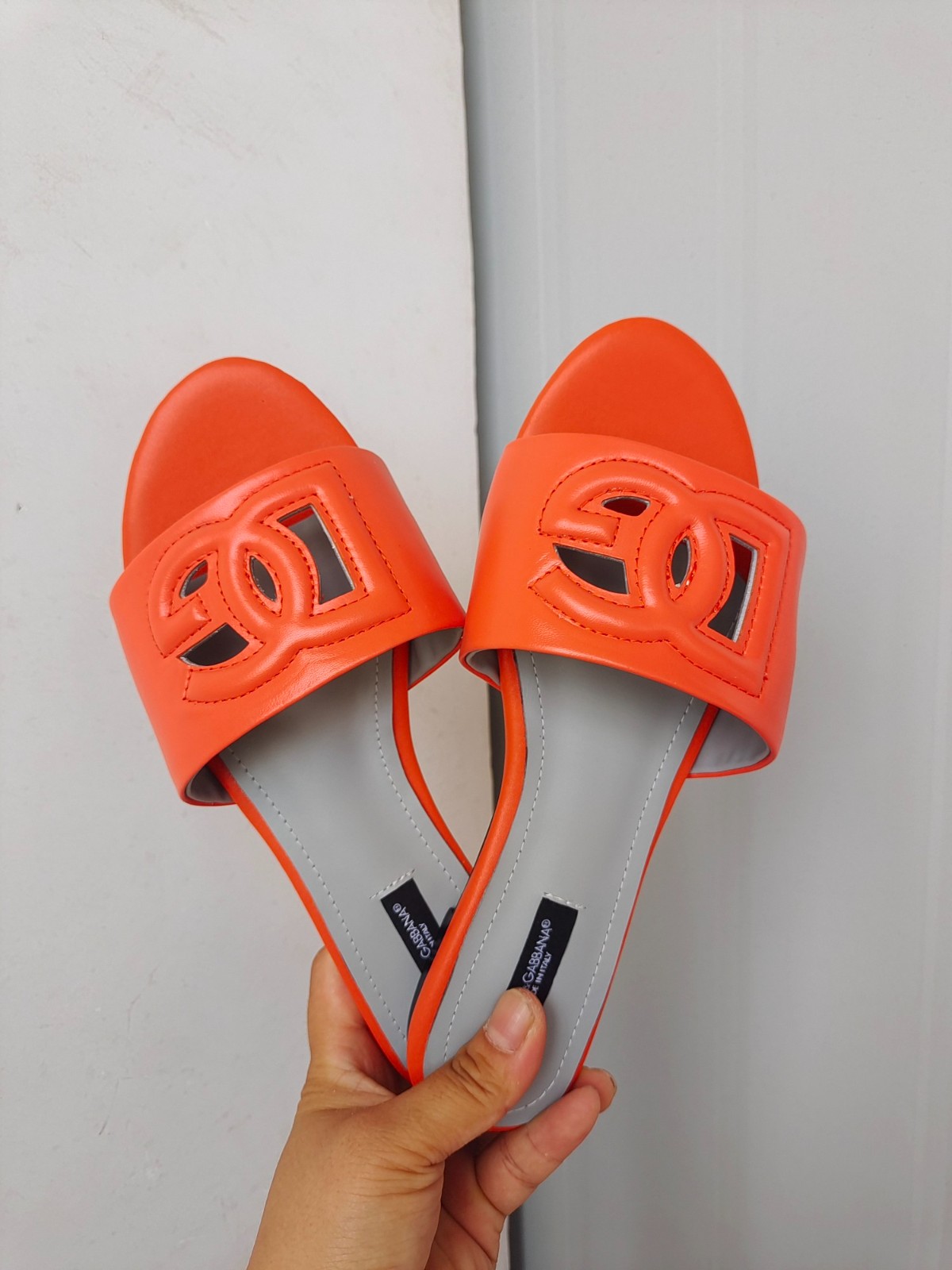 007 3123106 SIZE 35-42