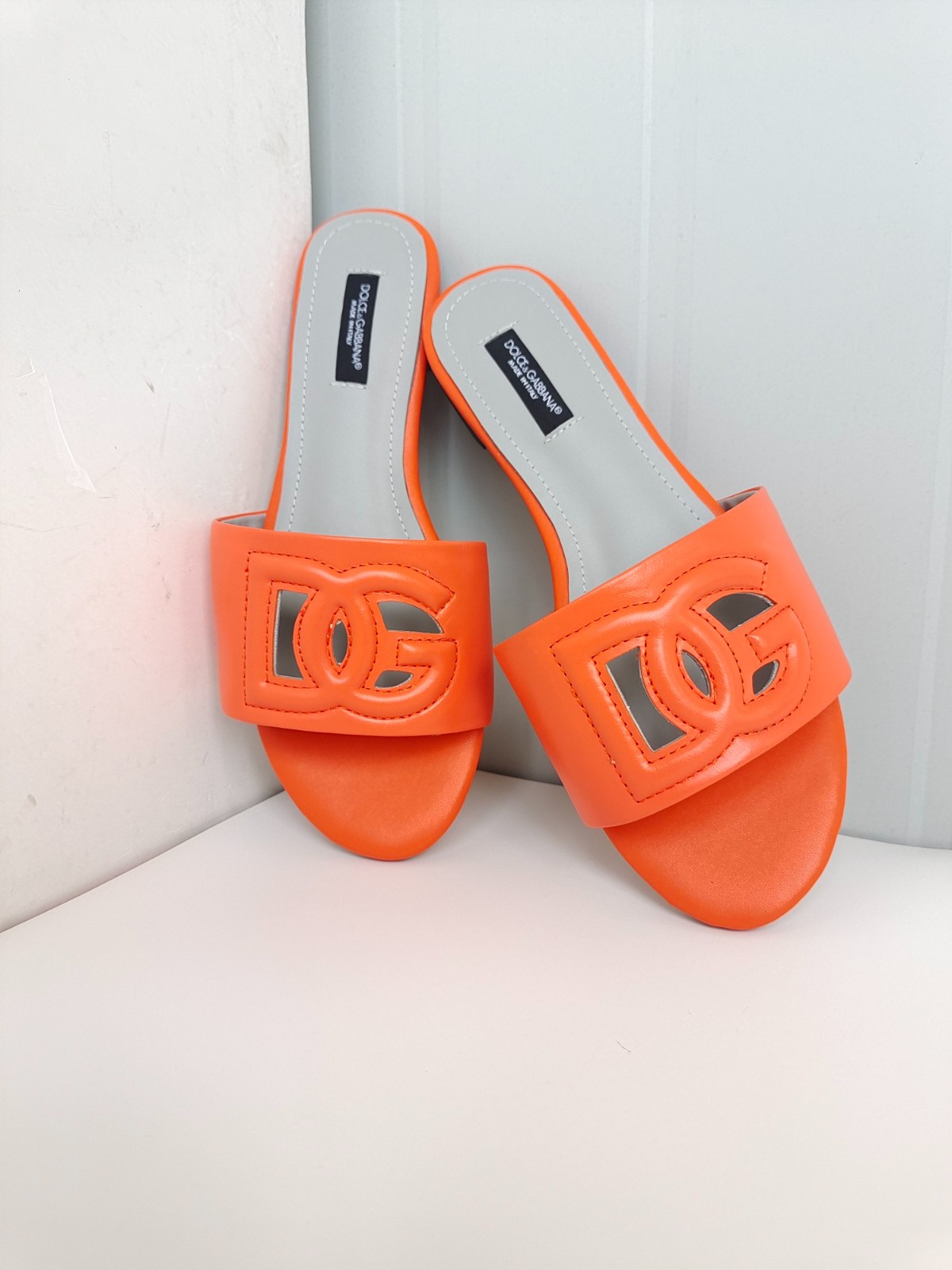 007 3123106 SIZE 35-42