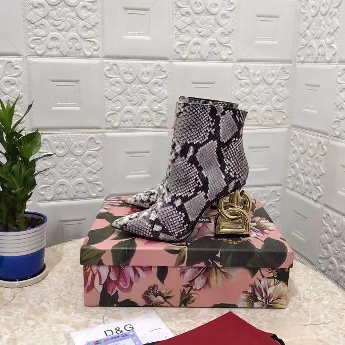 119 40123127 SIZE 34-42