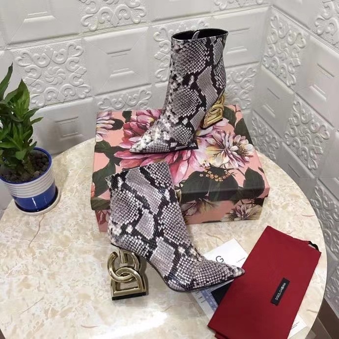 119 40123127 SIZE 34-42