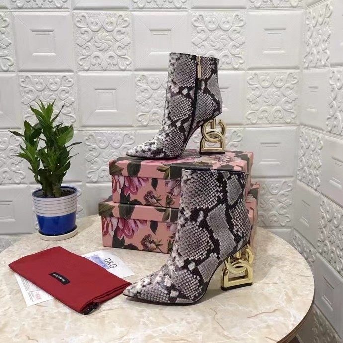 119 40123127 SIZE 34-42