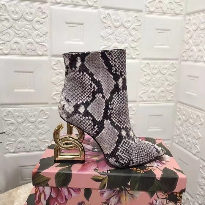 119 40123127 SIZE 34-42