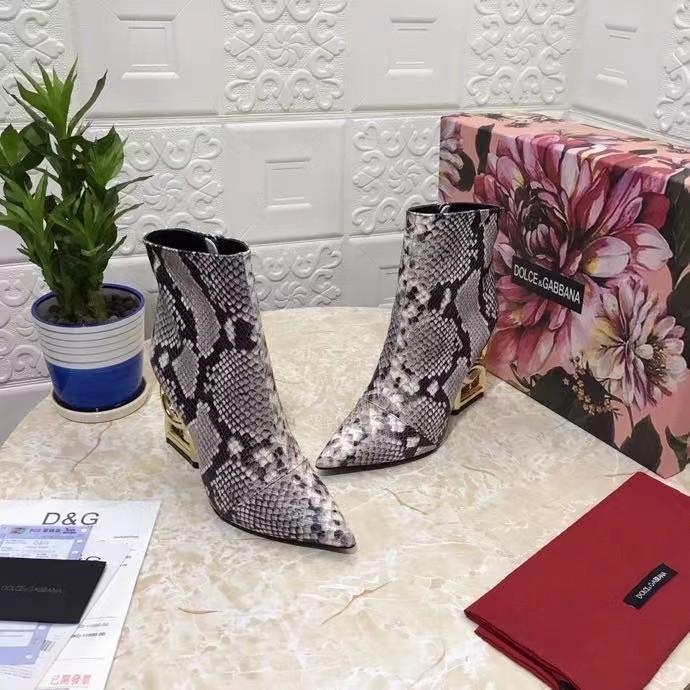 119 40123127 SIZE 34-42