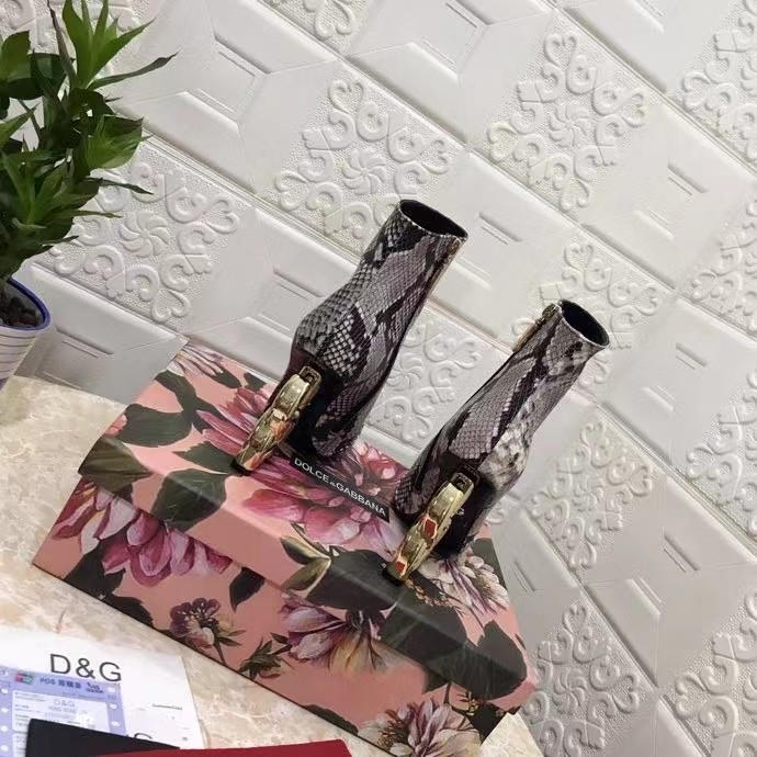 119 40123127 SIZE 34-42
