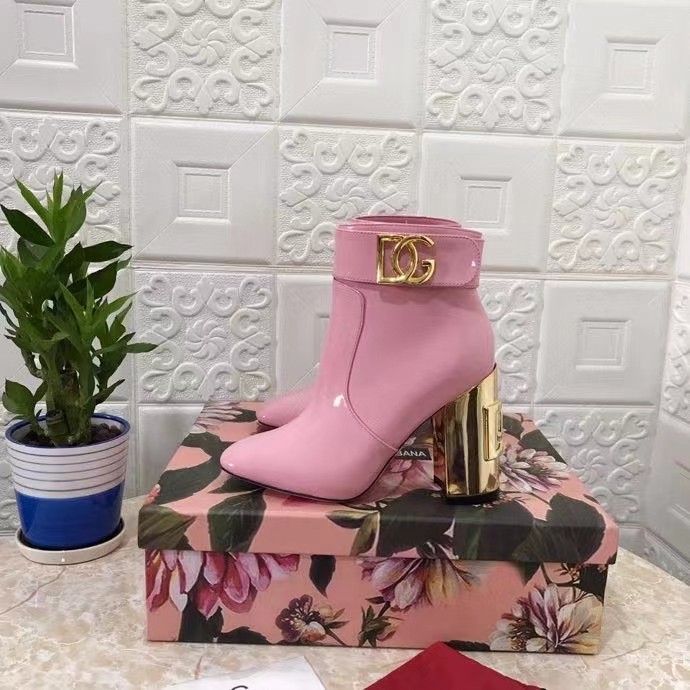 117 40123127 SIZE 34-42