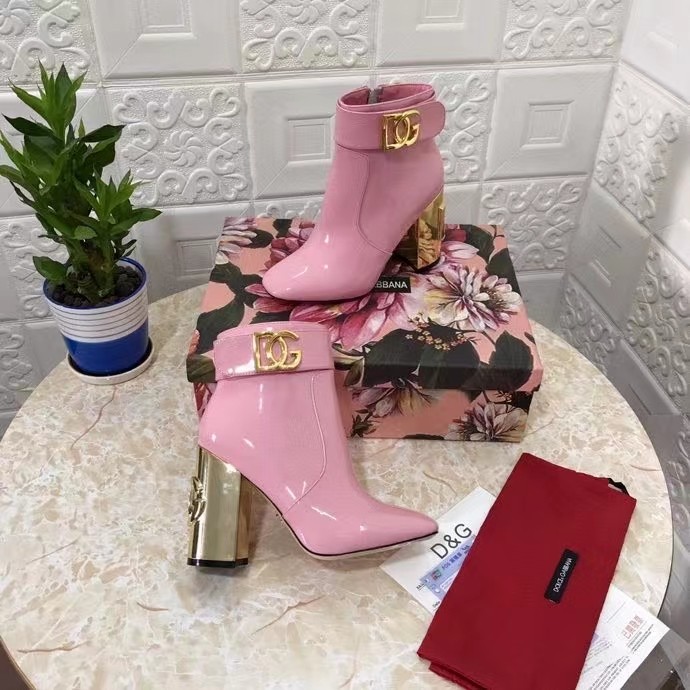 117 40123127 SIZE 34-42