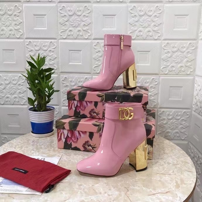 117 40123127 SIZE 34-42