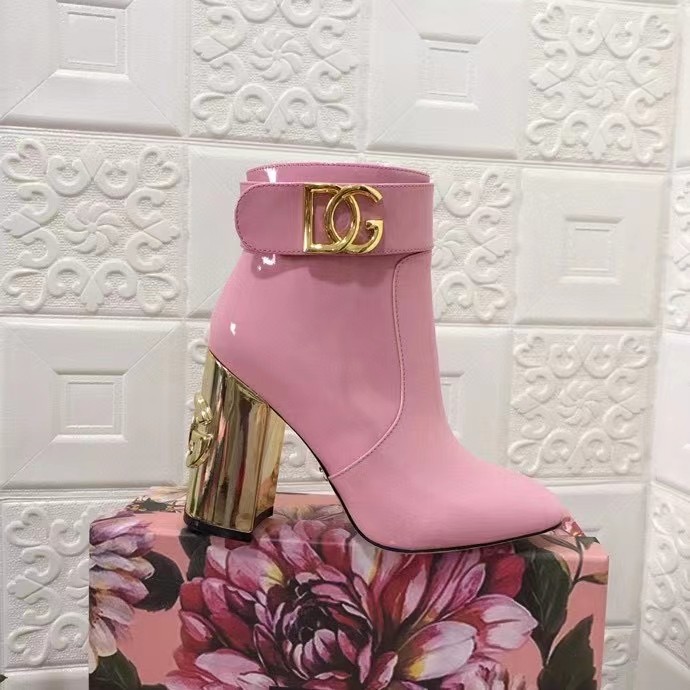 117 40123127 SIZE 34-42