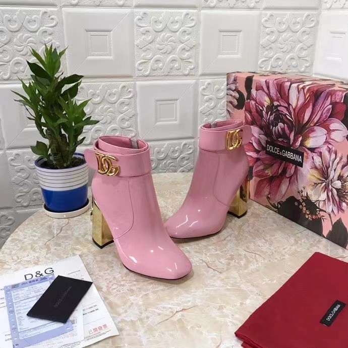 117 40123127 SIZE 34-42