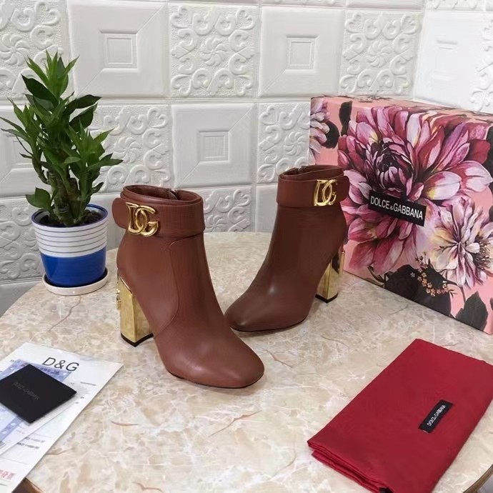 115 40123127 SIZE 34-42
