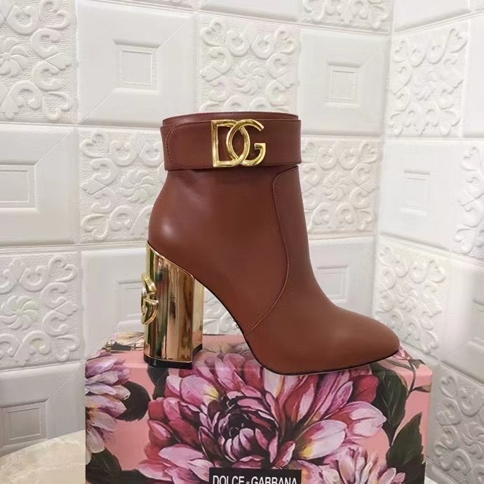 115 40123127 SIZE 34-42