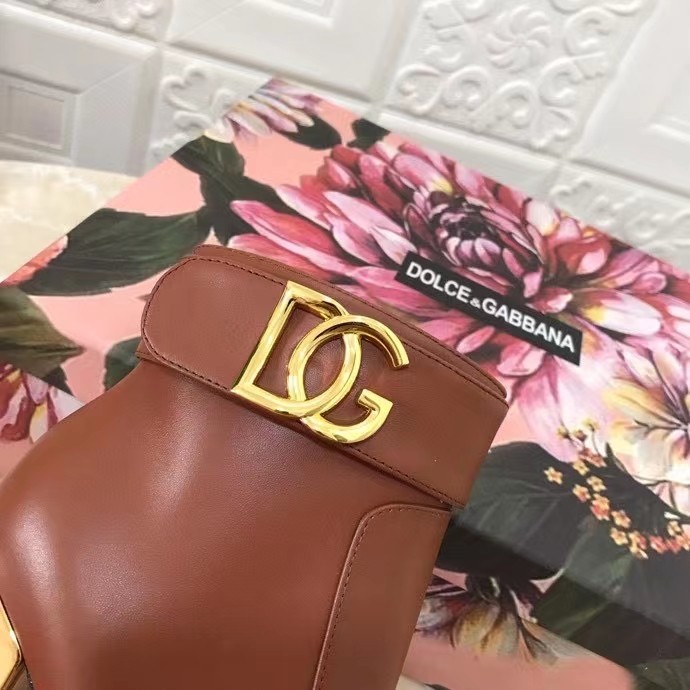 115 40123127 SIZE 34-42