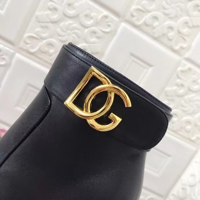 114 40123127 SIZE 34-42