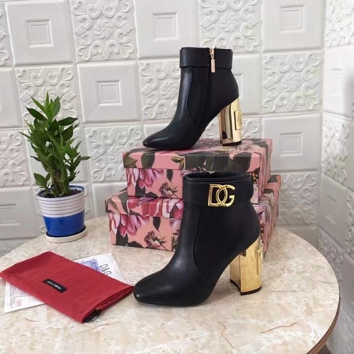 114 40123127 SIZE 34-42