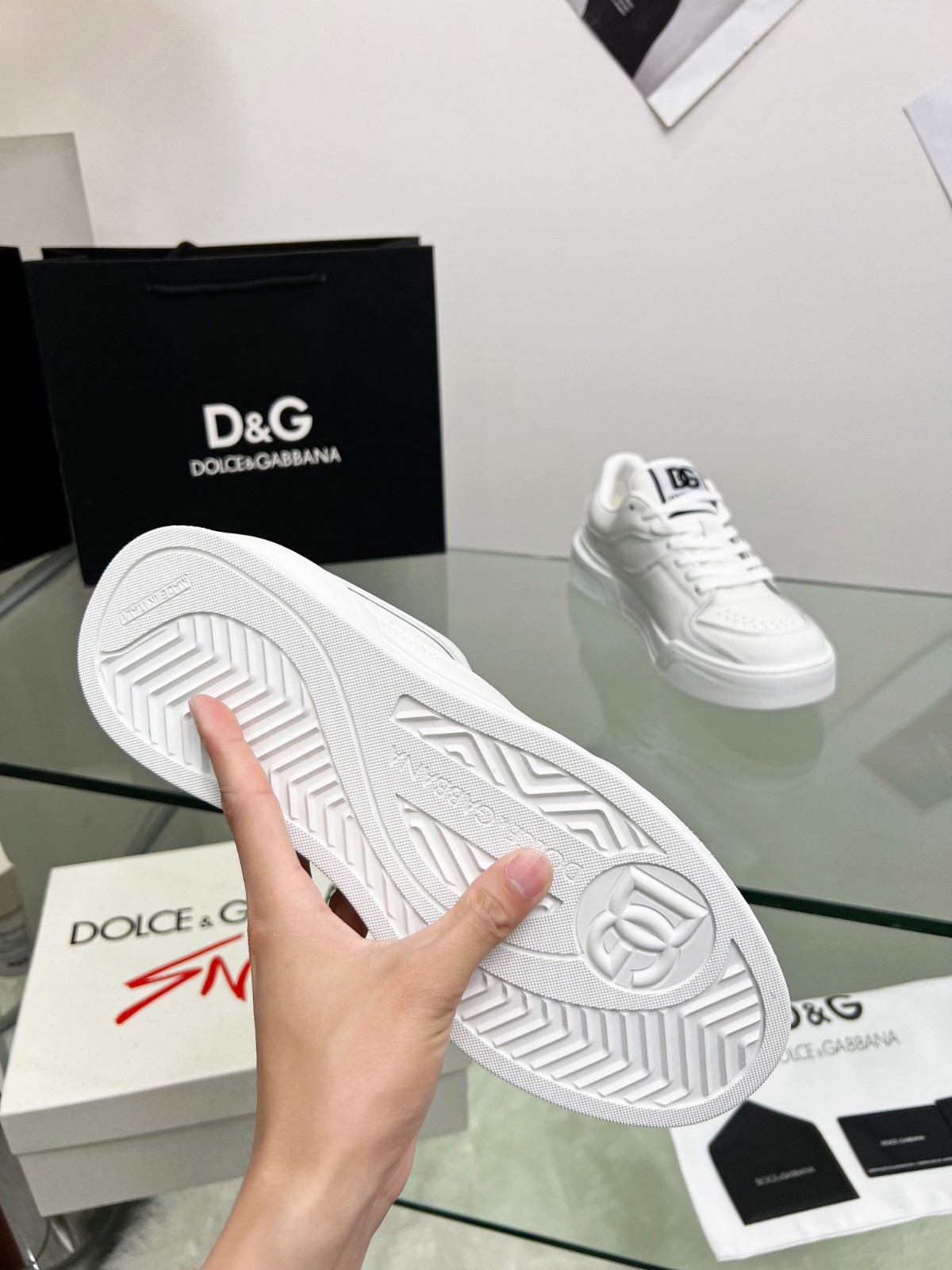 111 SIZE 35-45