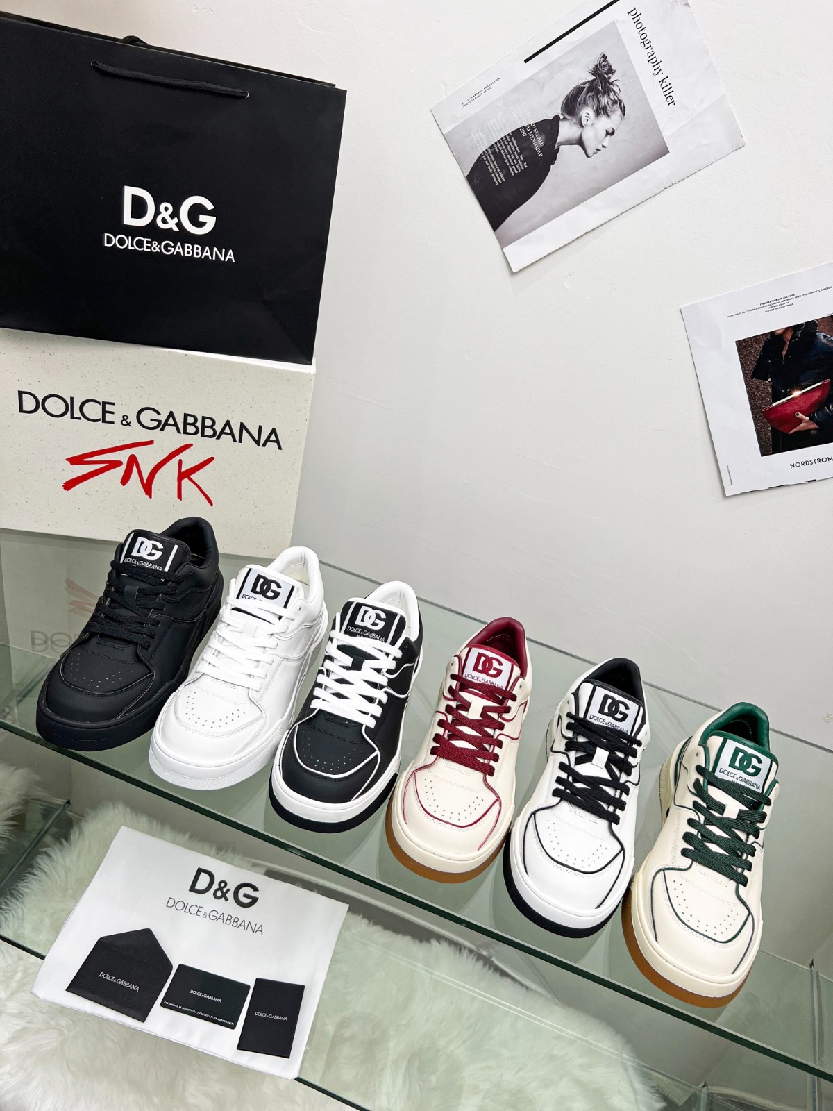 111 SIZE 35-45