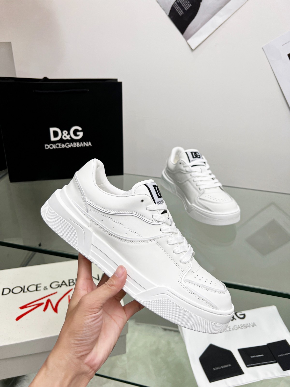 111 SIZE 35-45
