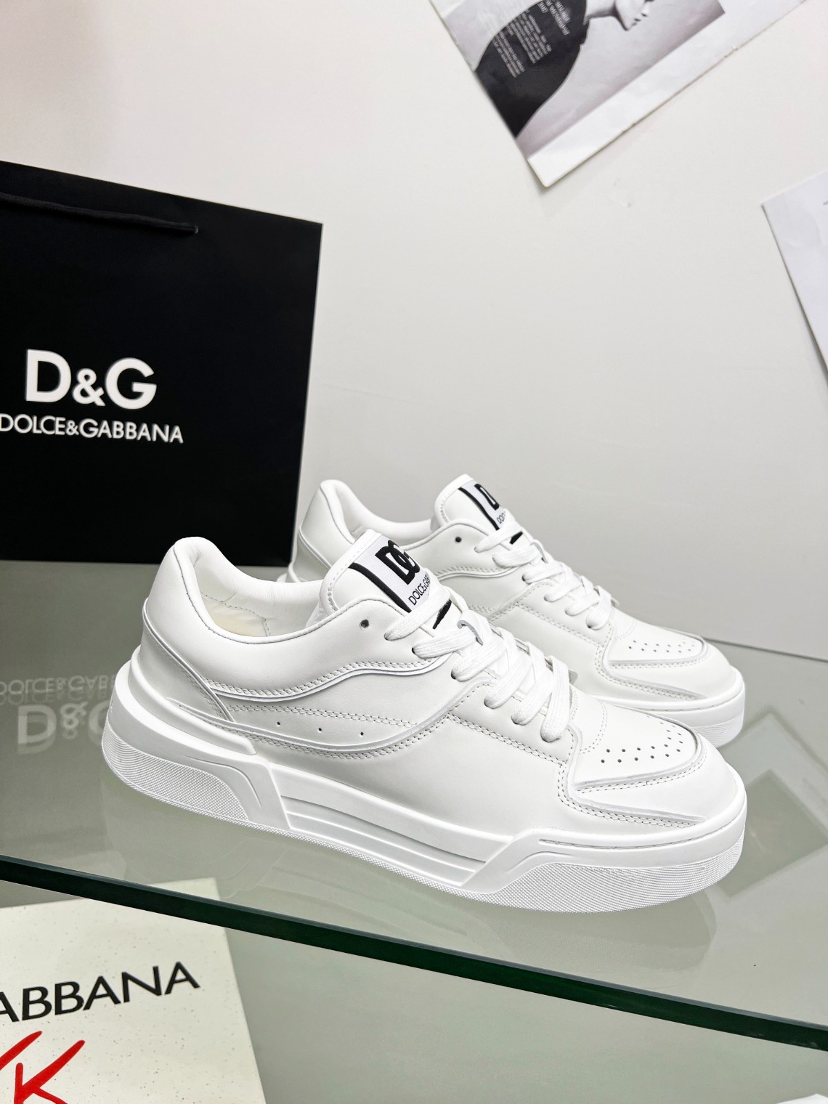 111 SIZE 35-45
