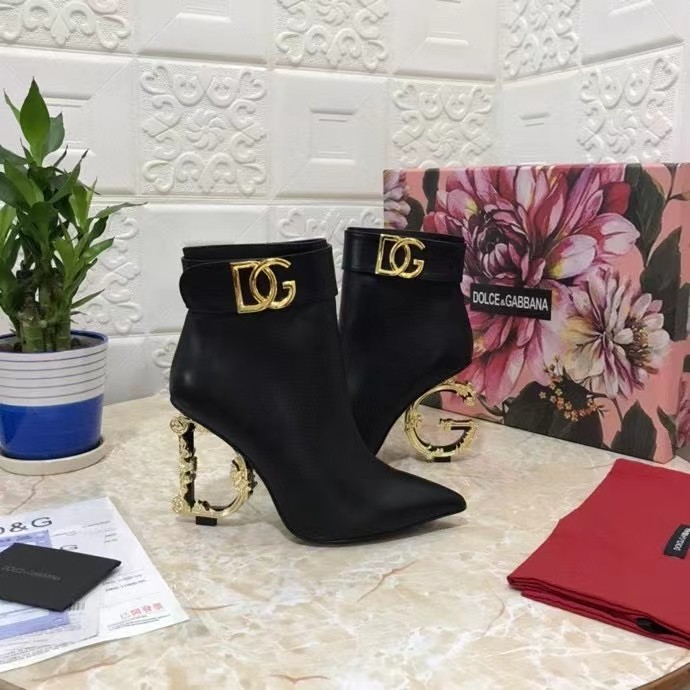109 42123132 SIZE 34-42
