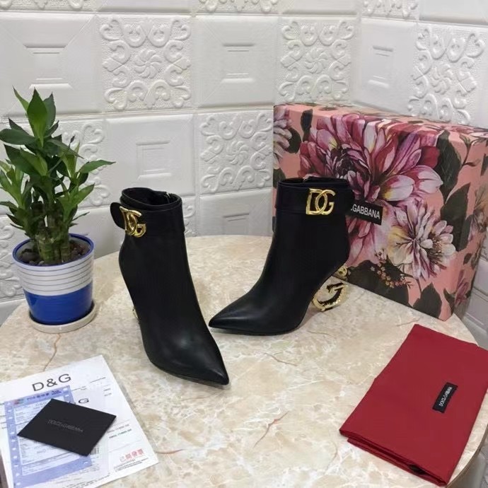 109 42123132 SIZE 34-42