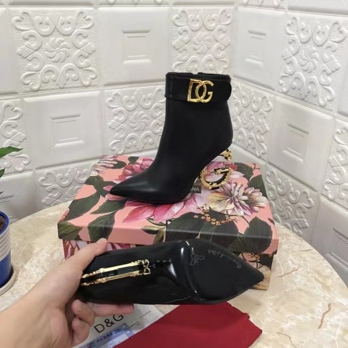 109 42123132 SIZE 34-42